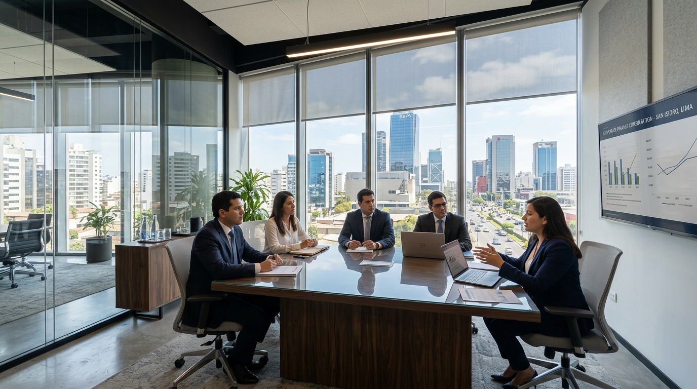 Equipo de Asesoramiento Prestea