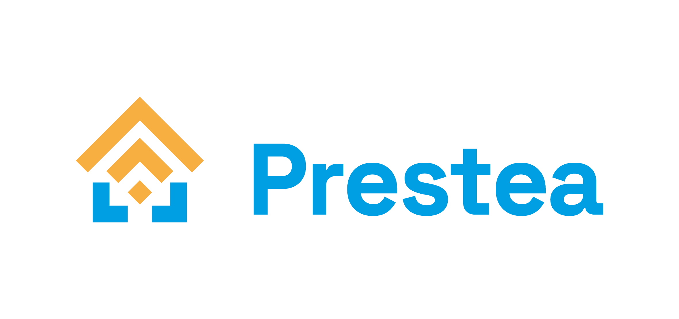 Prestea