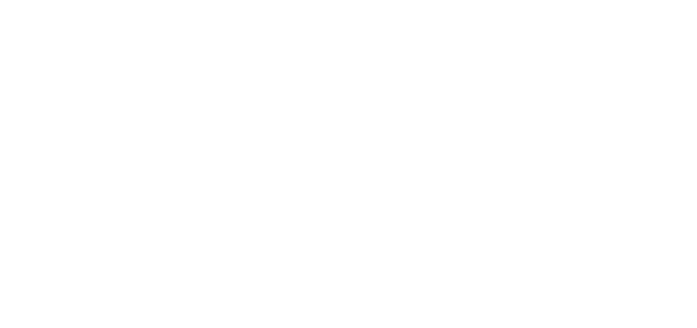 Prestea