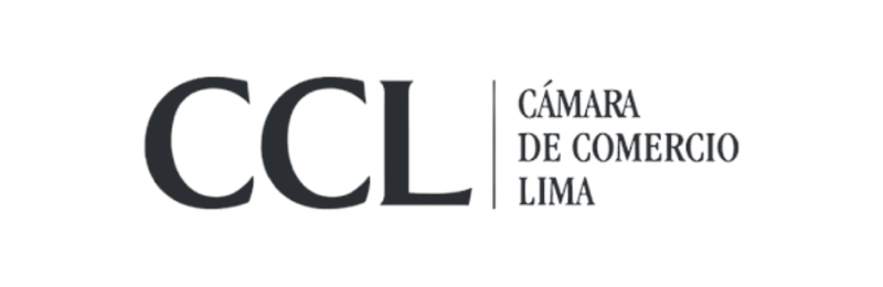 Cámara de Comercio de Lima