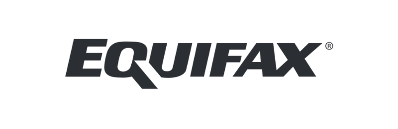 Equifax