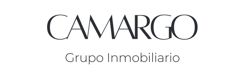 Camargo Grupo Inmobiliario